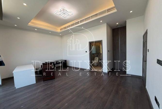 81939023 - Property Image 3