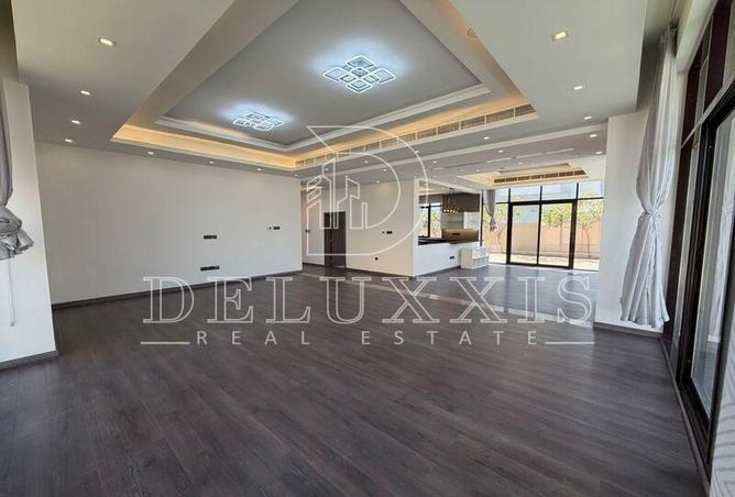 81939023 - Property Image 2