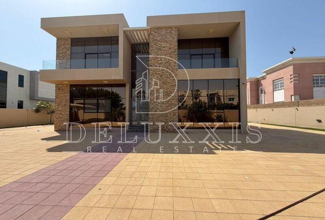 81939023 - Property Main Image