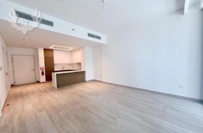 Apartment - 1 - 2 for rent in Koro One - Jumeirah Garden City - Al Satwa - Dubai