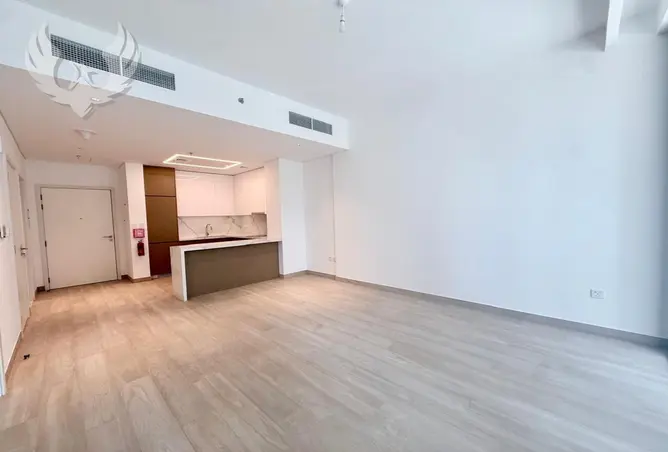 165595454 - Property Image 2