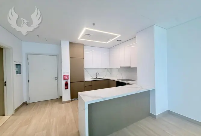 165595454 - Property Image 3