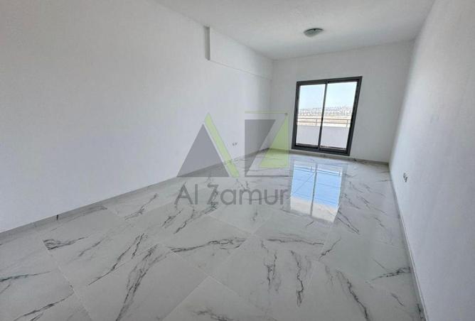 16205833 - صورة العقار 3