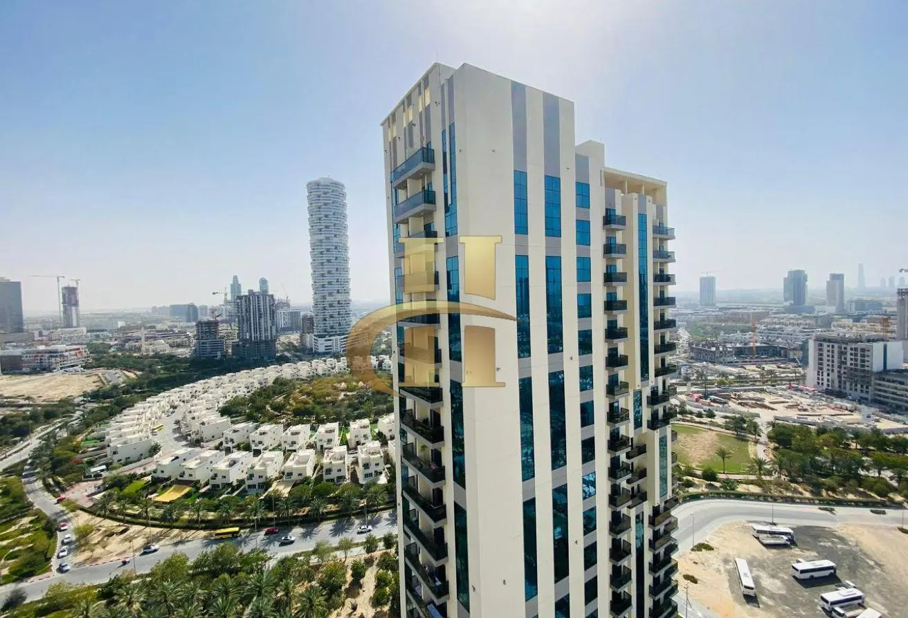 151904638 - Property Main Image