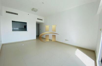 Apartment - 2 - 2 for rent in Jeewar - District 11 - Jumeirah Village Circle - Dubai Apartment - 2 - 2 for rent in Jeewar - District 11 - Jumeirah Village Circle - Dubai