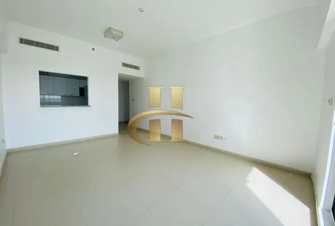 151904638 - Property Image 2