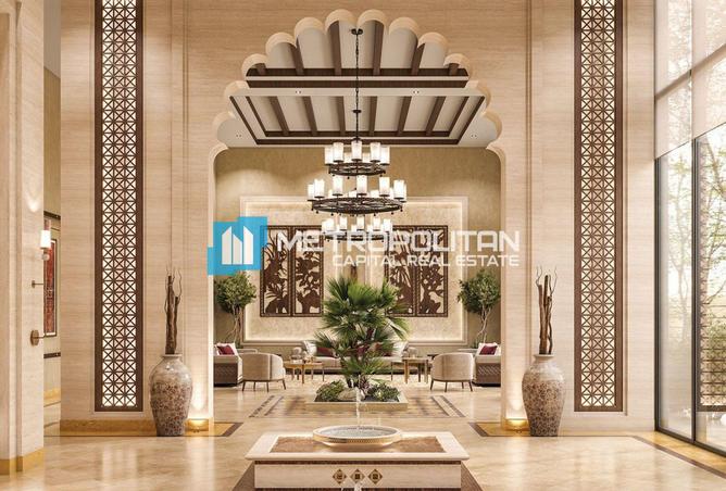 65155752 - Property Image 3