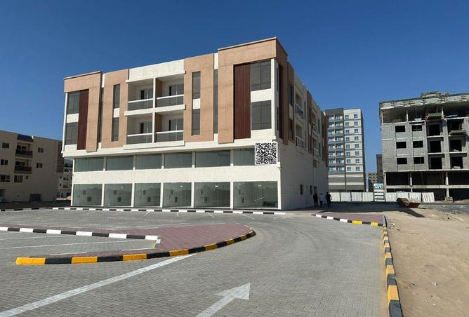 105115160 - Property Main Image