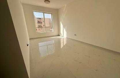 Apartment - 2 Bedrooms - 2 Bathrooms for rent in Al Jurf 3 - Al Jurf - Ajman Downtown - Ajman
