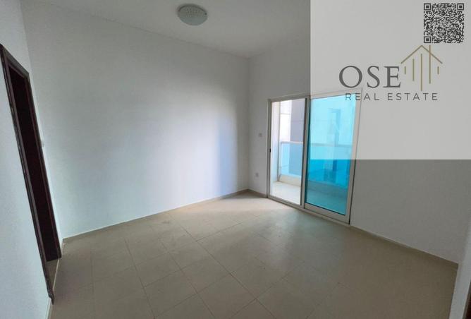 15922015 - Property Image 3