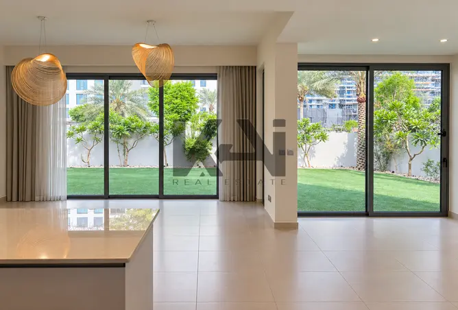 119021375 - Property Image 3
