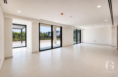 Villa - 5 Bedrooms - 7 Bathrooms for rent in Elie Saab 1 - Elie Saab - Arabian Ranches 3 - Dubai