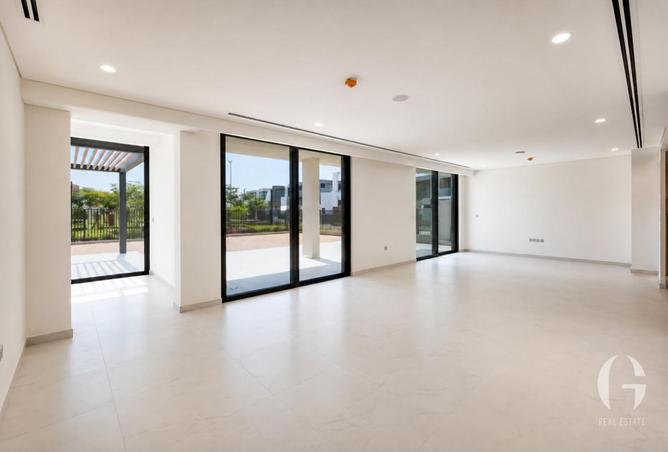 133438124 - Property Image 2