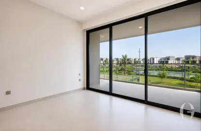 Villa - 5 Bedrooms - 7 Bathrooms for rent in Elie Saab 1 - Elie Saab - Arabian Ranches 3 - Dubai