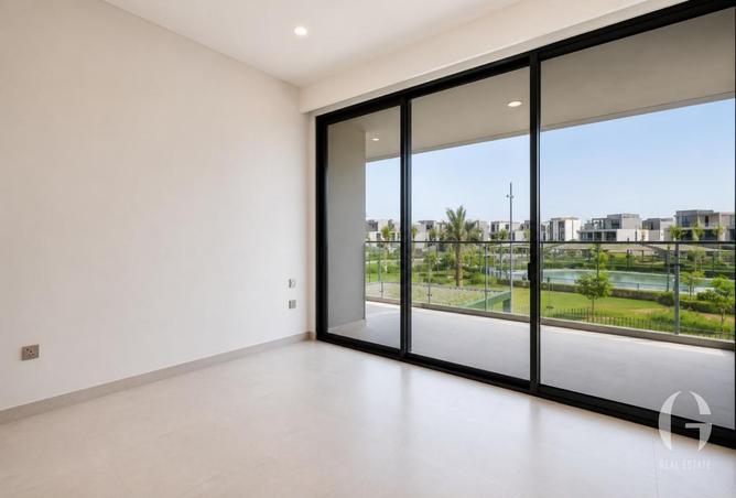 133438124 - Property Main Image
