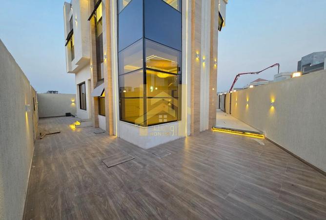 124267207 - Property Image 3