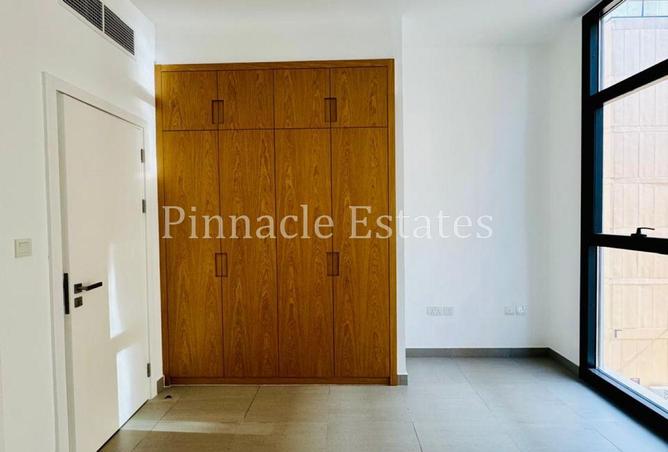 16279455 - Property Image 2