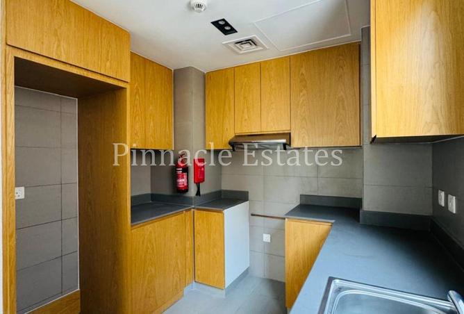 16279455 - Property Image 3