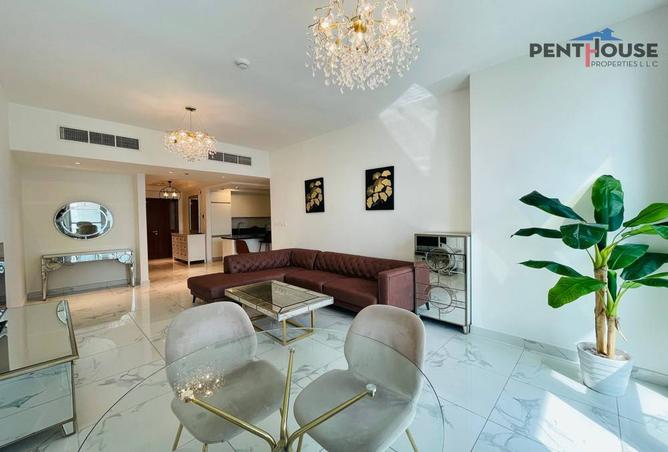 136093506 - Property Image 2