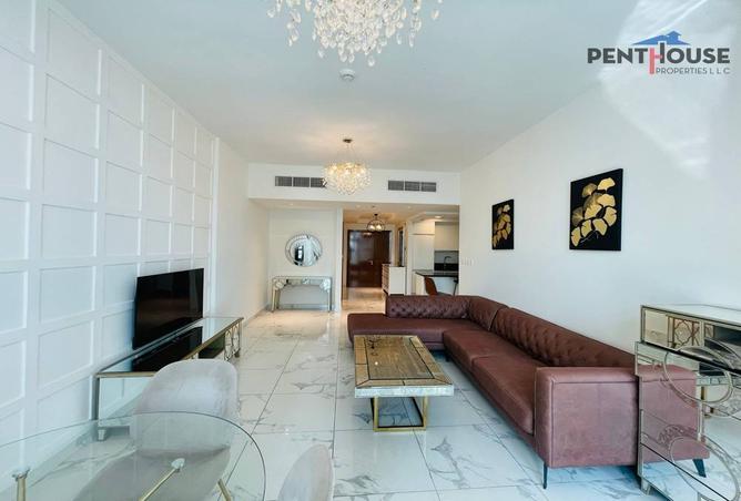 136093506 - Property Main Image