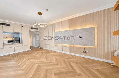 Apartment - 2 - 3 for sale in Plaza Residences 2 - Plaza Residences - District 13 - Jumeirah Village Circle - Dubai