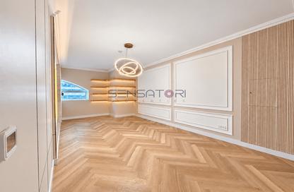 Apartment - 2 - 3 for sale in Plaza Residences 2 - Plaza Residences - District 13 - Jumeirah Village Circle - Dubai Apartment - 2 - 3 for sale in Plaza Residences 2 - Plaza Residences - District 13 - Jumeirah Village Circle - Dubai