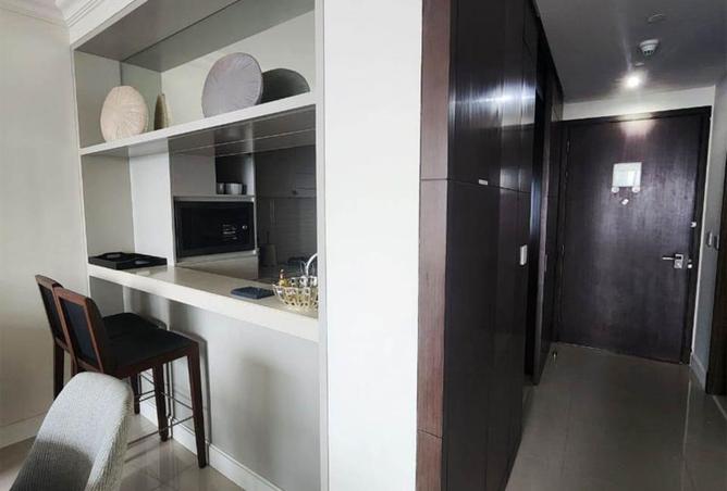 53195345 - Property Image 3