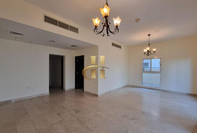 110983767 - Property Image 2