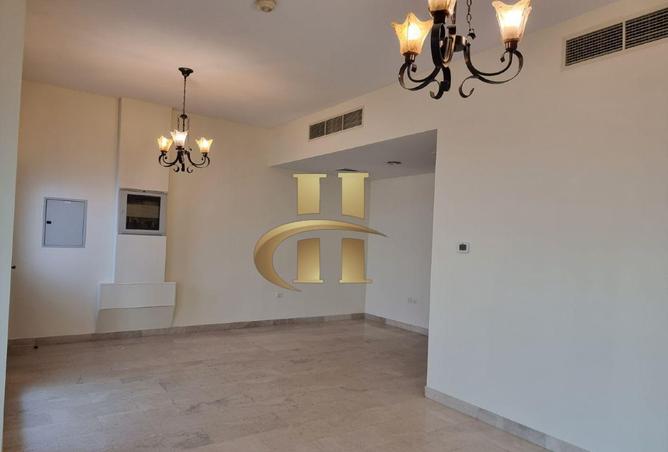 Best Offer | 3 Bedroom + Maid | Spacious