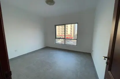 Apartment - 2 Bedrooms - 2 Bathrooms for rent in Al Majaz 2 - Al Majaz - Sharjah