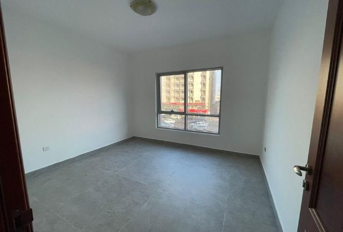 16022886 - Property Main Image