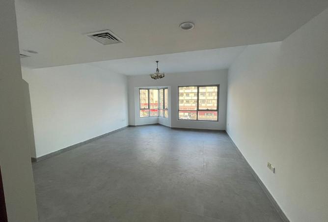 16022886 - Property Image 2