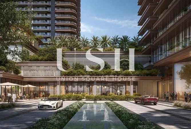 150468810 - Property Image 2