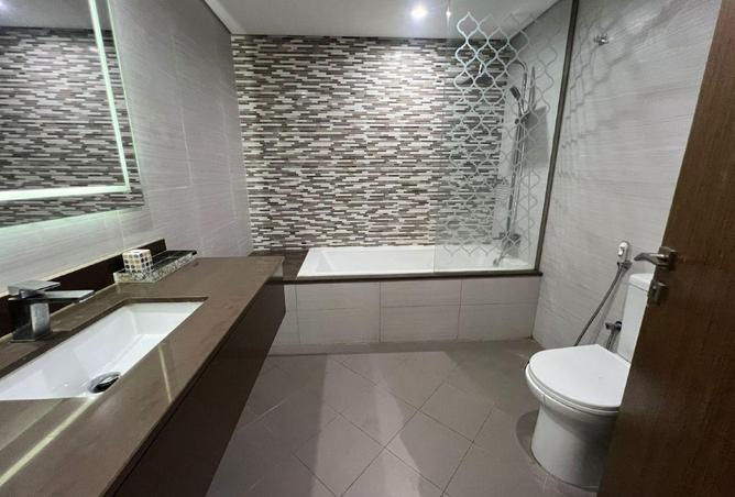 16158304 - صورة العقار 3