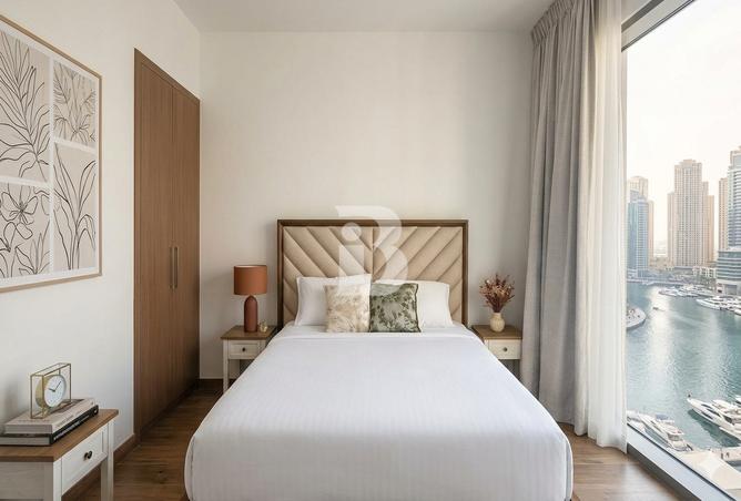 80277636 - صورة العقار 2