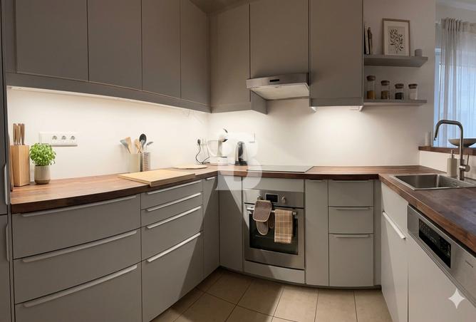 80277636 - صورة العقار 3