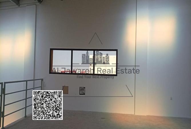 16169237 - Property Image 3