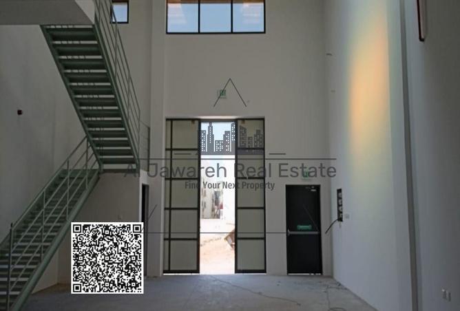 16169237 - Property Main Image