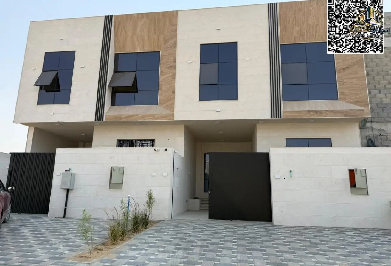 153730605 - الصورة الرئيسية للعقار