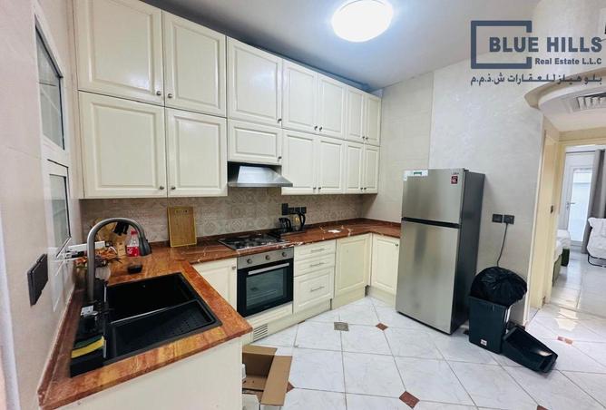 16264840 - صورة العقار 2