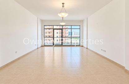 Apartment - 1 - 2 for rent in Al Safa Paradise - Oud Metha - Bur Dubai - Dubai