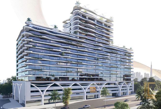 71507733 - Property Main Image