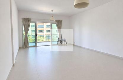 Apartment - Studio - 1 for rent in Al Samar 3 - Al Samar - Greens - Dubai Apartment - Studio - 1 for rent in Al Samar 3 - Al Samar - Greens - Dubai