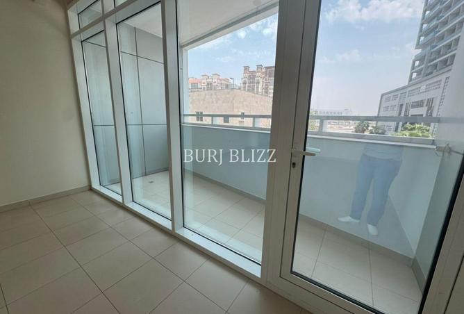 142859944 - صورة العقار 3