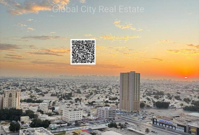 112729629 - Property Main Image