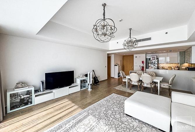 16124383 - Property Image 2