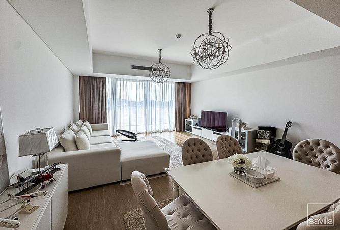 16124383 - Property Image 3