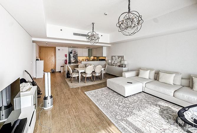 16124383 - Property Main Image