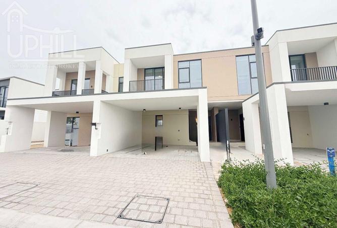 85740585 - Property Main Image