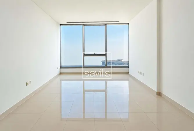 153283872 - Property Image 3